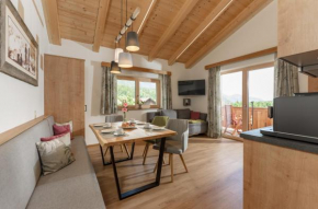 Apartments Haufhof , Haus im Ennstal bei Schladming